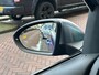 Volkswagen Golf 2.0 TSI 4Motion R Leer Navi Camera Carplay Pano