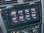 Volkswagen Golf 2.0 TSI 4Motion R Leer Navi Camera Carplay Pano