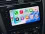 Volkswagen Golf 2.0 TSI 4Motion R Leer Navi Camera Carplay Pano