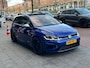 Volkswagen Golf 2.0 TSI 4Motion R Leer Navi Camera Carplay Pano