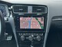 Volkswagen Golf 2.0 TSI 4Motion R Leer Navi Camera Carplay Pano