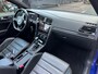 Volkswagen Golf 2.0 TSI 4Motion R Leer Navi Camera Carplay Pano