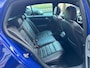 Volkswagen Golf 2.0 TSI 4Motion R Leer Navi Camera Carplay Pano