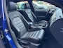 Volkswagen Golf 2.0 TSI 4Motion R Leer Navi Camera Carplay Pano