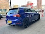 Volkswagen Golf 2.0 TSI 4Motion R Leer Navi Camera Carplay Pano