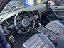 Volkswagen Golf 2.0 TSI 4Motion R Leer Navi Camera Carplay Pano