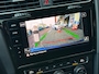 Volkswagen Golf 2.0 TSI 4Motion R Leer Navi Camera Carplay Pano