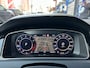 Volkswagen Golf 2.0 TSI 4Motion R Leer Navi Camera Carplay Pano