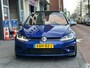 Volkswagen Golf 2.0 TSI 4Motion R Leer Navi Camera Carplay Pano