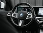 BMW 3-Serie Touring 330e xDrive M-Sport | Comfort access | Trekhaak | Adaptive led | Driving assistant prof. | Dab+ | Hifi sound | Head-up | Camera