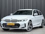 BMW 3-Serie Touring 330e xDrive M-Sport | Comfort access | Trekhaak | Adaptive led | Driving assistant prof. | Dab+ | Hifi sound | Head-up | Camera