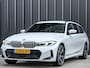 BMW 3-Serie Touring 330e xDrive M-Sport | Comfort access | Trekhaak | Adaptive led | Driving assistant prof. | Dab+ | Hifi sound | Head-up | Camera