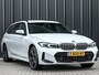 BMW 3-Serie Touring 330e xDrive M-Sport | Comfort access | Trekhaak | Adaptive led | Driving assistant prof. | Dab+ | Hifi sound | Head-up | Camera