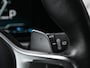 BMW 3-Serie Touring 330e xDrive M-Sport | Comfort access | Trekhaak | Adaptive led | Driving assistant prof. | Dab+ | Hifi sound | Head-up | Camera