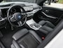 BMW 3-Serie Touring 330e xDrive M-Sport | Comfort access | Trekhaak | Adaptive led | Driving assistant prof. | Dab+ | Hifi sound | Head-up | Camera