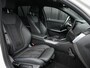BMW 3-Serie Touring 330e xDrive M-Sport | Comfort access | Trekhaak | Adaptive led | Driving assistant prof. | Dab+ | Hifi sound | Head-up | Camera