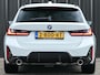 BMW 3-Serie Touring 330e xDrive M-Sport | Comfort access | Trekhaak | Adaptive led | Driving assistant prof. | Dab+ | Hifi sound | Head-up | Camera
