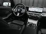 BMW 3-Serie Touring 330e xDrive M-Sport | Comfort access | Trekhaak | Adaptive led | Driving assistant prof. | Dab+ | Hifi sound | Head-up | Camera