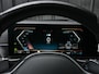 BMW 3-Serie Touring 330e xDrive M-Sport | Comfort access | Trekhaak | Adaptive led | Driving assistant prof. | Dab+ | Hifi sound | Head-up | Camera