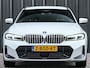 BMW 3-Serie Touring 330e xDrive M-Sport | Comfort access | Trekhaak | Adaptive led | Driving assistant prof. | Dab+ | Hifi sound | Head-up | Camera