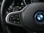 BMW 3-Serie Touring 330e xDrive M-Sport | Comfort access | Trekhaak | Adaptive led | Driving assistant prof. | Dab+ | Hifi sound | Head-up | Camera