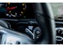 Mercedes-Benz CLA 200 Business Solution AMG, 163PK, Sfeerverlichting, Camera, 19" INCH, Stoelverwarming