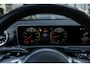 Mercedes-Benz CLA 200 Business Solution AMG, 163PK, Sfeerverlichting, Camera, 19" INCH, Stoelverwarming
