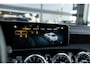 Mercedes-Benz CLA 200 Business Solution AMG, 163PK, Sfeerverlichting, Camera, 19" INCH, Stoelverwarming