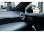 Mercedes-Benz CLA 200 Business Solution AMG, 163PK, Sfeerverlichting, Camera, 19" INCH, Stoelverwarming