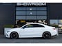 Mercedes-Benz CLA 200 Business Solution AMG, 163PK, Sfeerverlichting, Camera, 19" INCH, Stoelverwarming