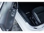 Mercedes-Benz CLA 200 Business Solution AMG, 163PK, Sfeerverlichting, Camera, 19" INCH, Stoelverwarming