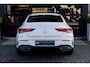 Mercedes-Benz CLA 200 Business Solution AMG, 163PK, Sfeerverlichting, Camera, 19" INCH, Stoelverwarming