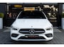 Mercedes-Benz CLA 200 Business Solution AMG, 163PK, Sfeerverlichting, Camera, 19" INCH, Stoelverwarming