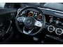 Mercedes-Benz CLA 200 Business Solution AMG, 163PK, Sfeerverlichting, Camera, 19" INCH, Stoelverwarming