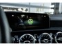 Mercedes-Benz CLA 200 Business Solution AMG, 163PK, Sfeerverlichting, Camera, 19" INCH, Stoelverwarming