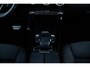 Mercedes-Benz CLA 200 Business Solution AMG, 163PK, Sfeerverlichting, Camera, 19" INCH, Stoelverwarming
