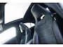 Mercedes-Benz CLA 200 Business Solution AMG, 163PK, Sfeerverlichting, Camera, 19" INCH, Stoelverwarming