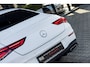 Mercedes-Benz CLA 200 Business Solution AMG, 163PK, Sfeerverlichting, Camera, 19" INCH, Stoelverwarming