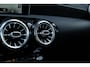 Mercedes-Benz CLA 200 Business Solution AMG, 163PK, Sfeerverlichting, Camera, 19" INCH, Stoelverwarming
