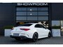 Mercedes-Benz CLA 200 Business Solution AMG, 163PK, Sfeerverlichting, Camera, 19" INCH, Stoelverwarming