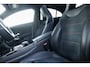 Mercedes-Benz CLA 200 Business Solution AMG, 163PK, Sfeerverlichting, Camera, 19" INCH, Stoelverwarming