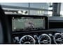 Mercedes-Benz CLA 200 Business Solution AMG, 163PK, Sfeerverlichting, Camera, 19" INCH, Stoelverwarming