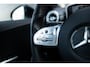 Mercedes-Benz CLA 200 Business Solution AMG, 163PK, Sfeerverlichting, Camera, 19" INCH, Stoelverwarming