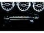 Mercedes-Benz CLA 200 Business Solution AMG, 163PK, Sfeerverlichting, Camera, 19" INCH, Stoelverwarming