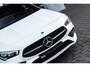 Mercedes-Benz CLA 200 Business Solution AMG, 163PK, Sfeerverlichting, Camera, 19" INCH, Stoelverwarming