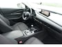 Mazda CX-30 E-Skyactiv X 186pk M Hybrid Exclusive-Line | SCHUIFDAK | BOSE | 360 CAM | HEAD UP
