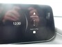 Mazda CX-30 E-Skyactiv X 186pk M Hybrid Exclusive-Line | SCHUIFDAK | BOSE | 360 CAM | HEAD UP