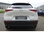 Mazda CX-30 E-Skyactiv X 186pk M Hybrid Exclusive-Line | SCHUIFDAK | BOSE | 360 CAM | HEAD UP