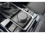 Mazda CX-30 E-Skyactiv X 186pk M Hybrid Exclusive-Line | SCHUIFDAK | BOSE | 360 CAM | HEAD UP