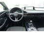Mazda CX-30 E-Skyactiv X 186pk M Hybrid Exclusive-Line | SCHUIFDAK | BOSE | 360 CAM | HEAD UP